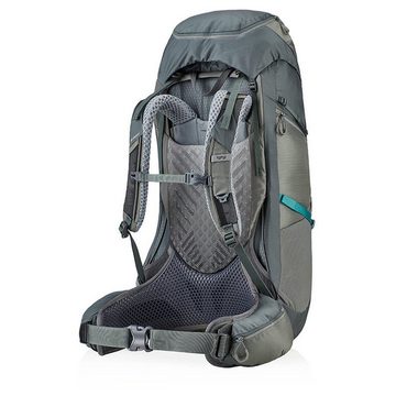 Gregory Reiserucksack Maven 45 XS/M - Women's Reiserucksack 67 cm (1-tlg)