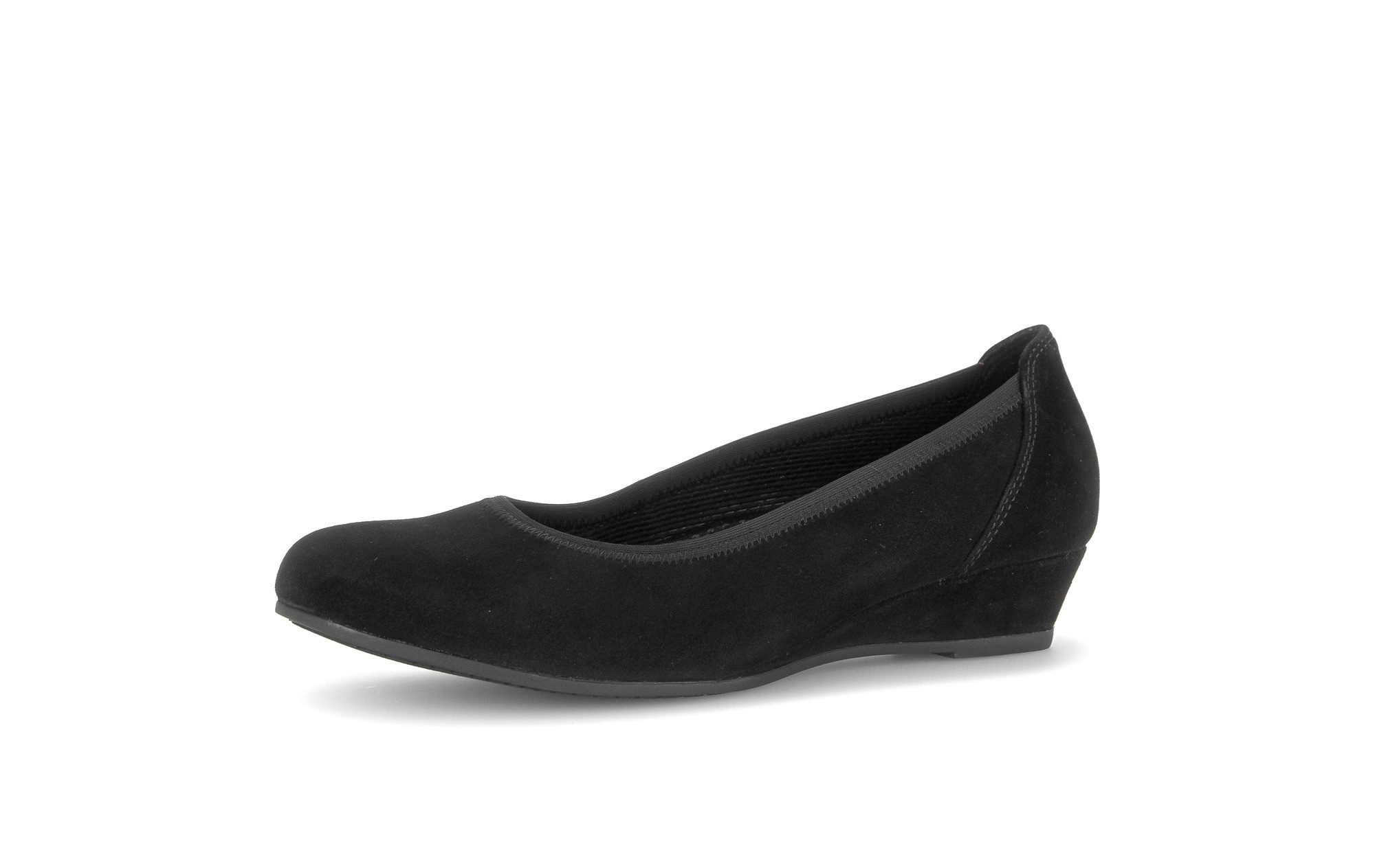 Gabor Ballerina