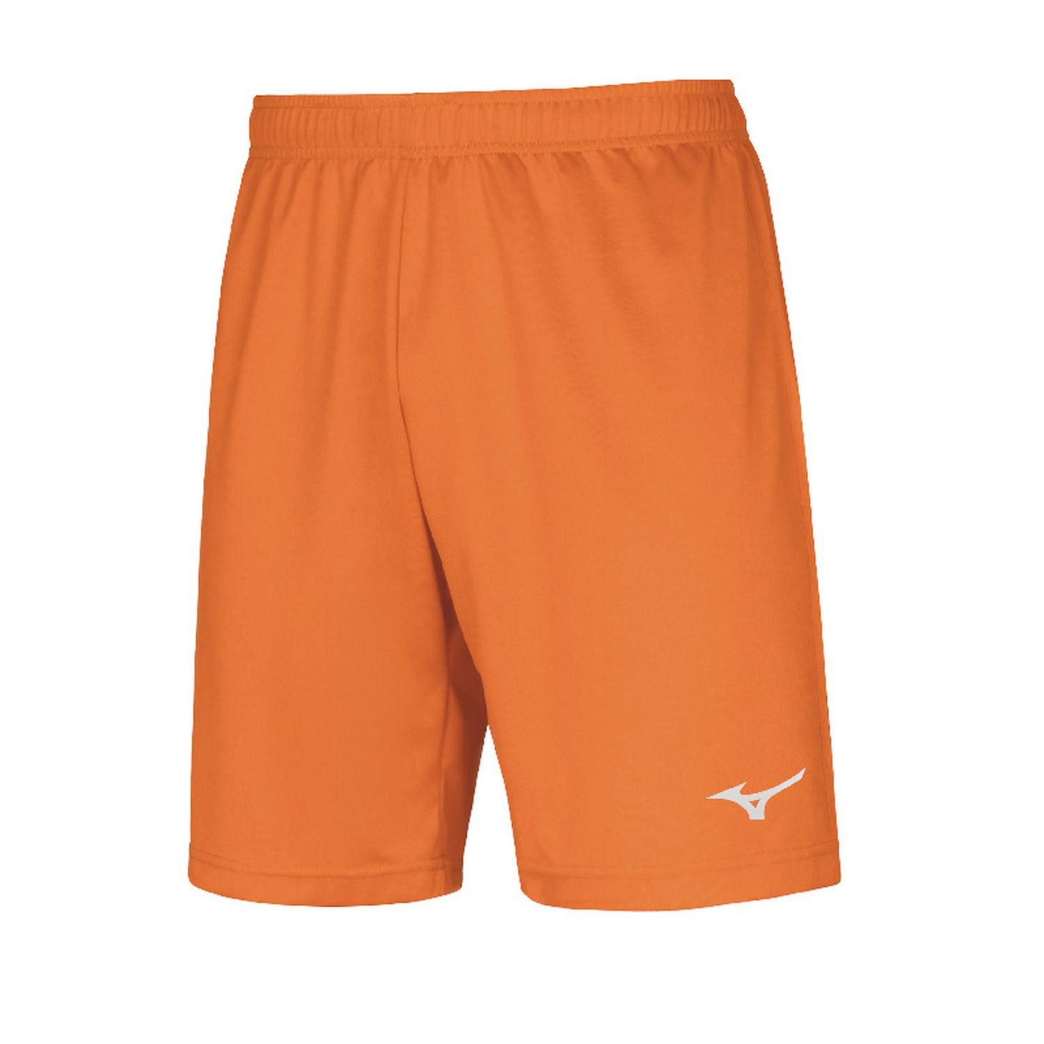 Mizuno Trainingshose Handballshorts TRAD SHUKYU SHORT(M) günstig online kaufen