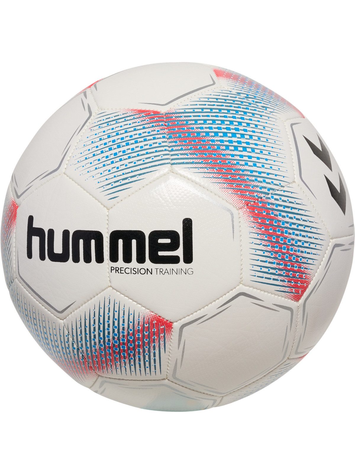 Fußball hmlPRECISION TRAINING