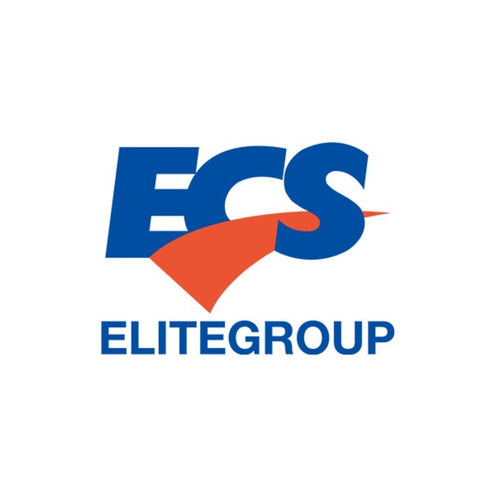 ECS