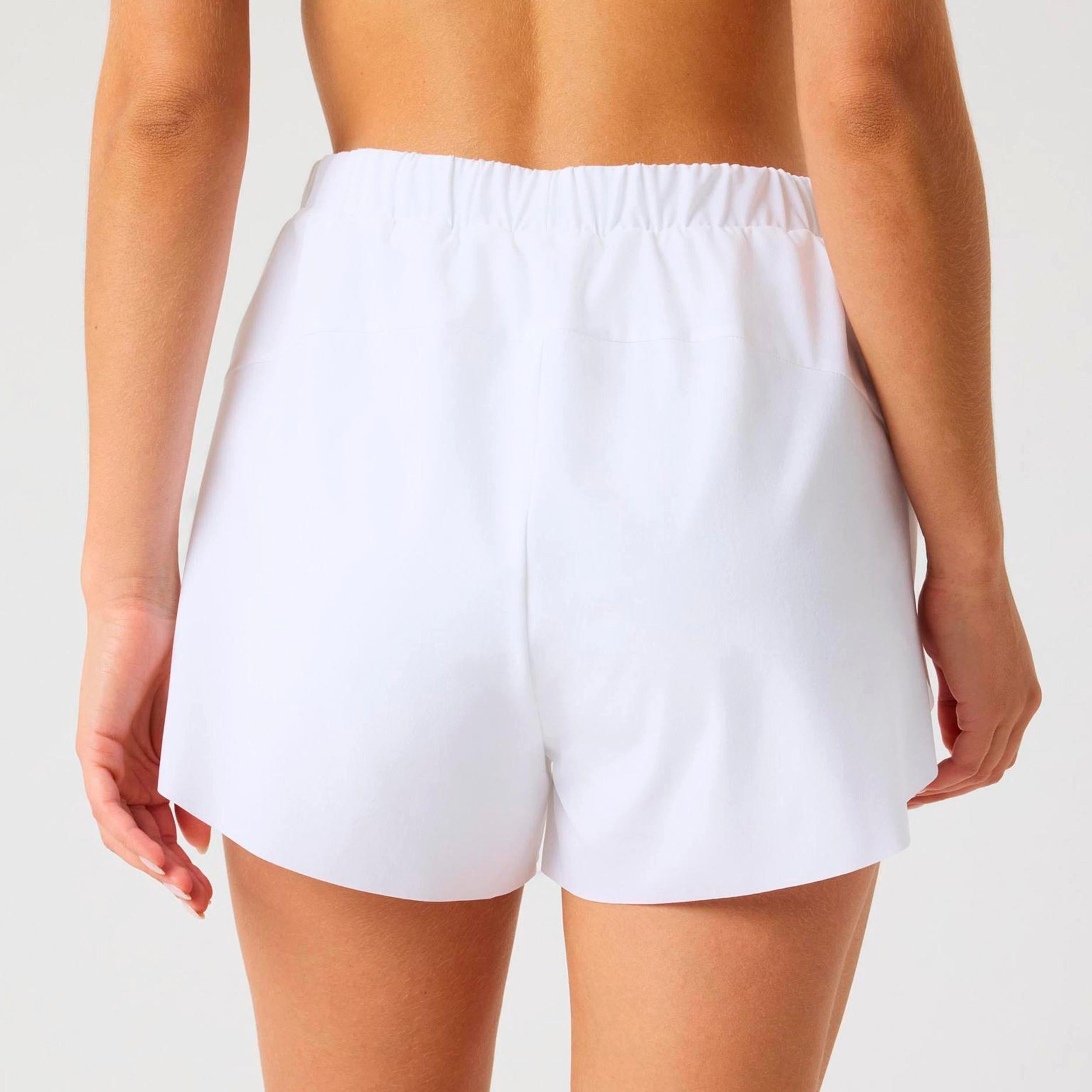 Björn Borg Shorts Ace 2 In 1