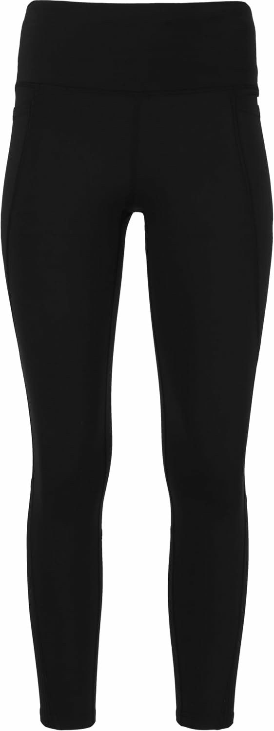 ATHLECIA 5-Pocket-Hose ATHLECIA für Damen (1-tlg)
