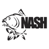 Nash Fishing