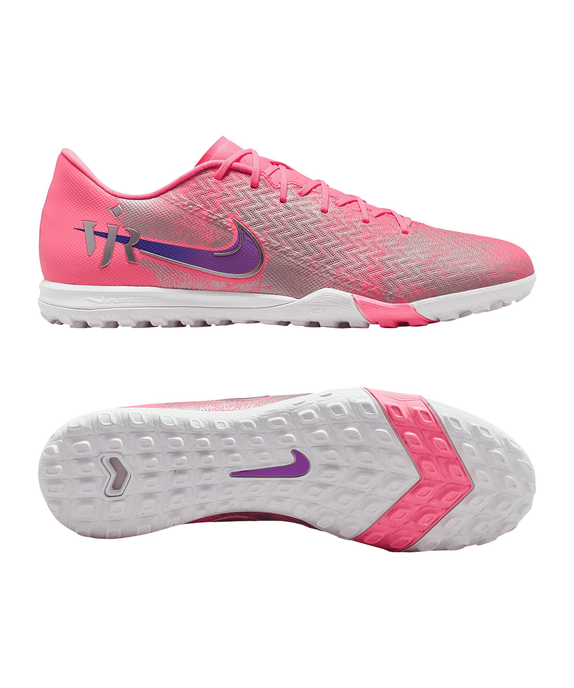 Nike Nike Performance Fußballschuh