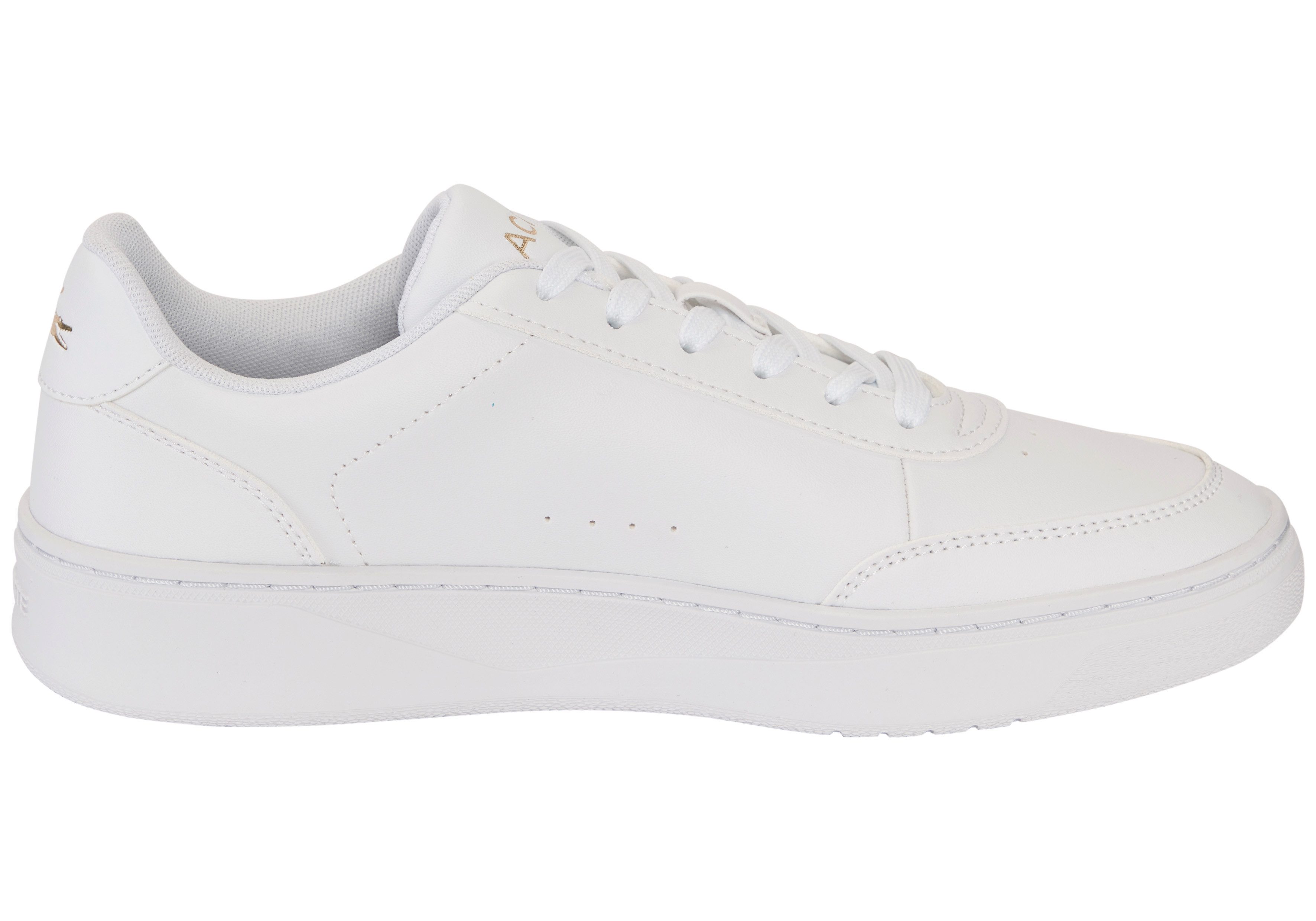 Lacoste COURT PRO Sneaker