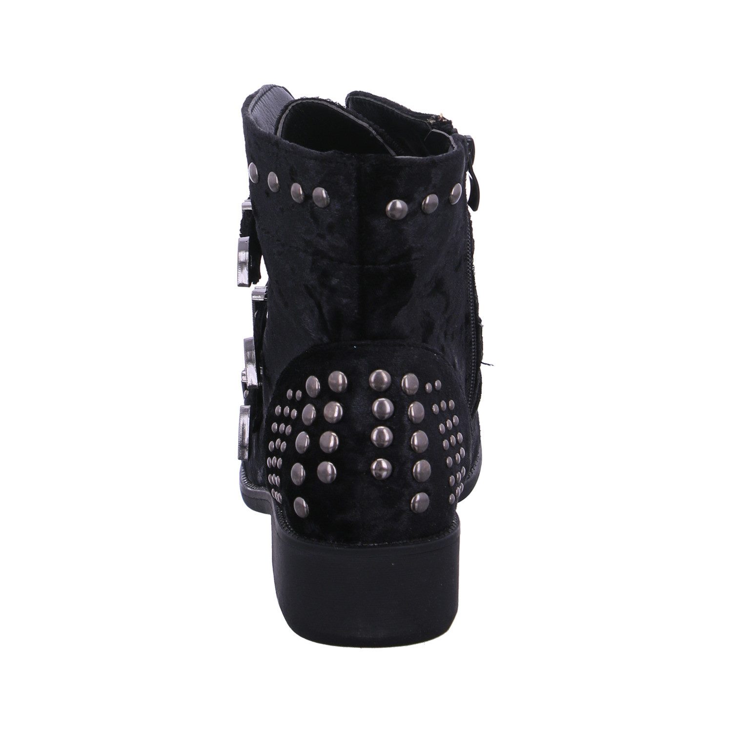 Laufsteg München Westernstiefel günstig online kaufen