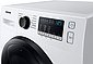 Samsung Waschmaschine WW4500T WW8ET4543AE, 8 kg, 1400 U/min, AddWash™, Bild 7