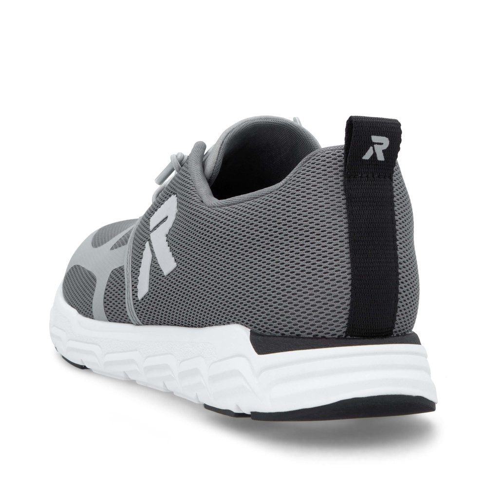 Rieker Sneaker