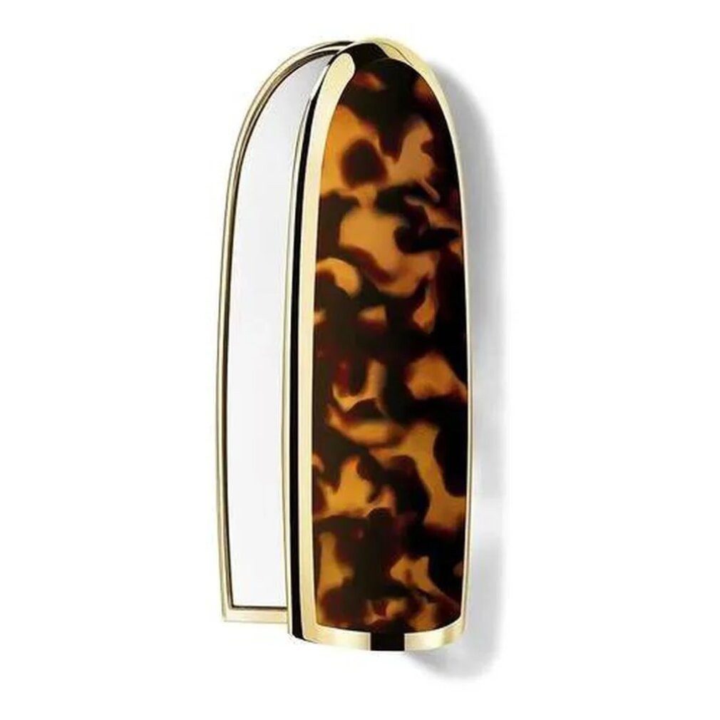 GUERLAIN Lippenstift ROUGE G Gehäuse #L'ÉCAILLE 1 u