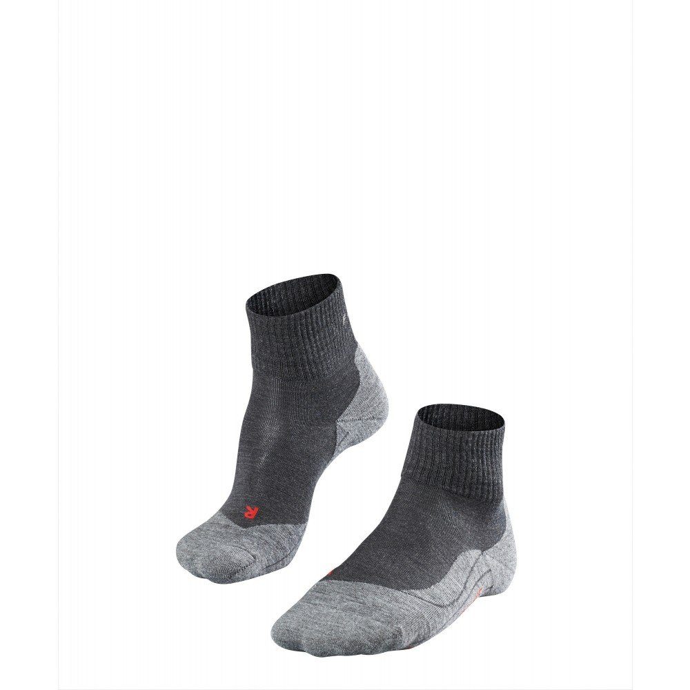 FALKE Socken