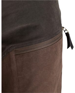 Parforce Outdoorhose Damen Jagdhose Huntex Signature