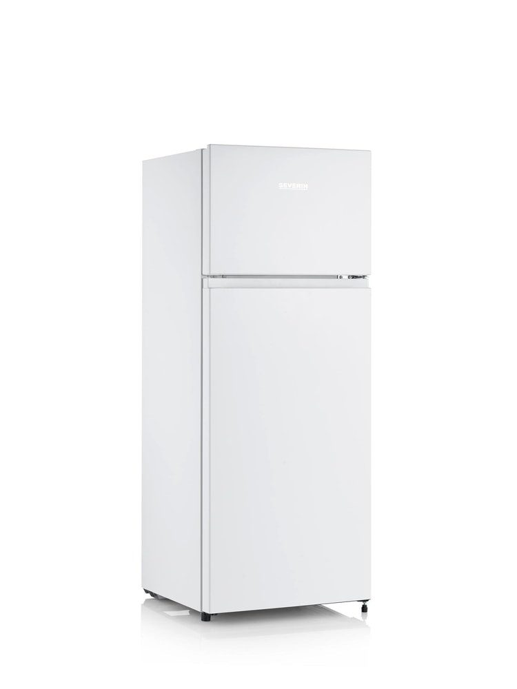 Severin Kühlschrank DT 8760