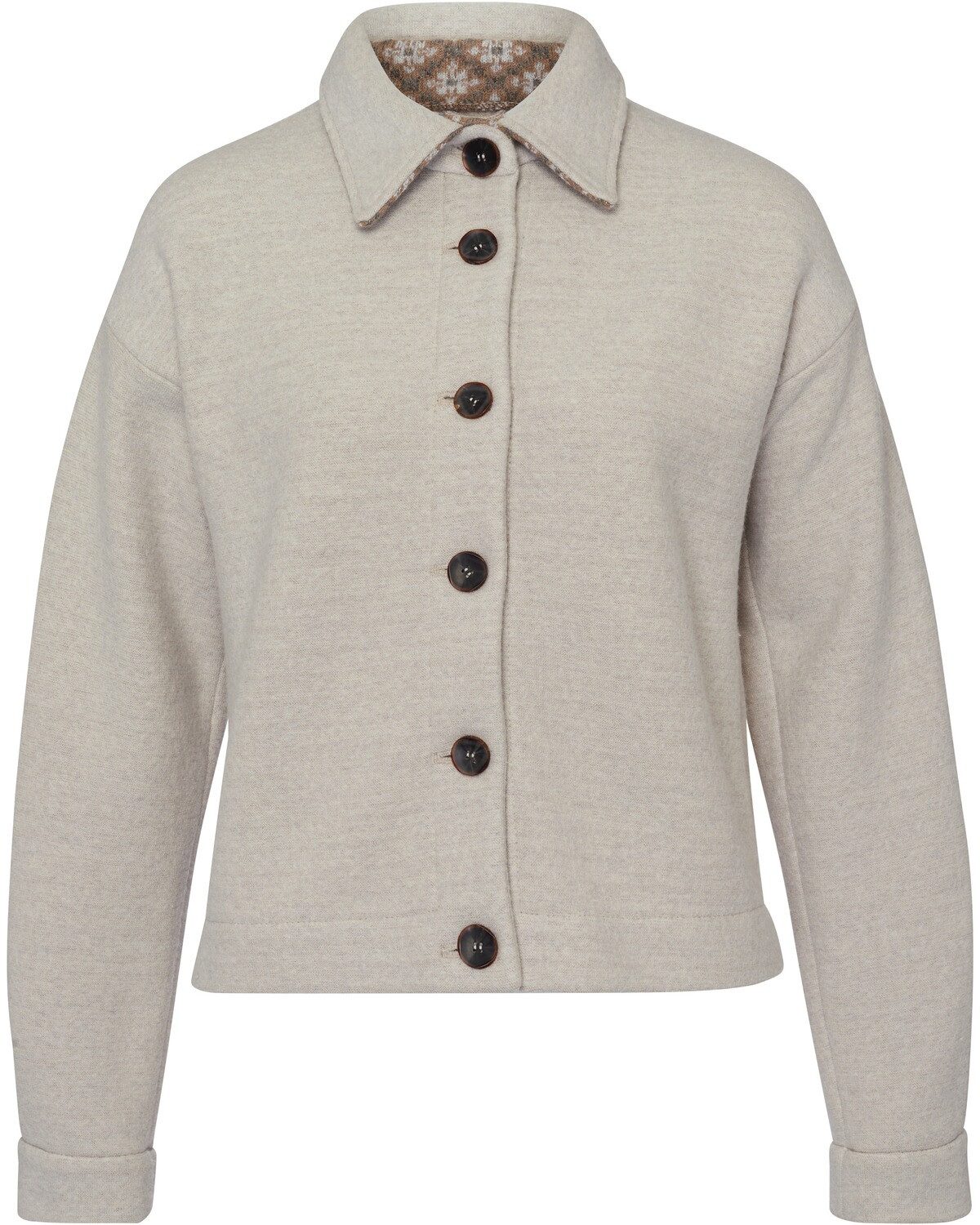 Trachtenjacke Kurzjacke Jarita