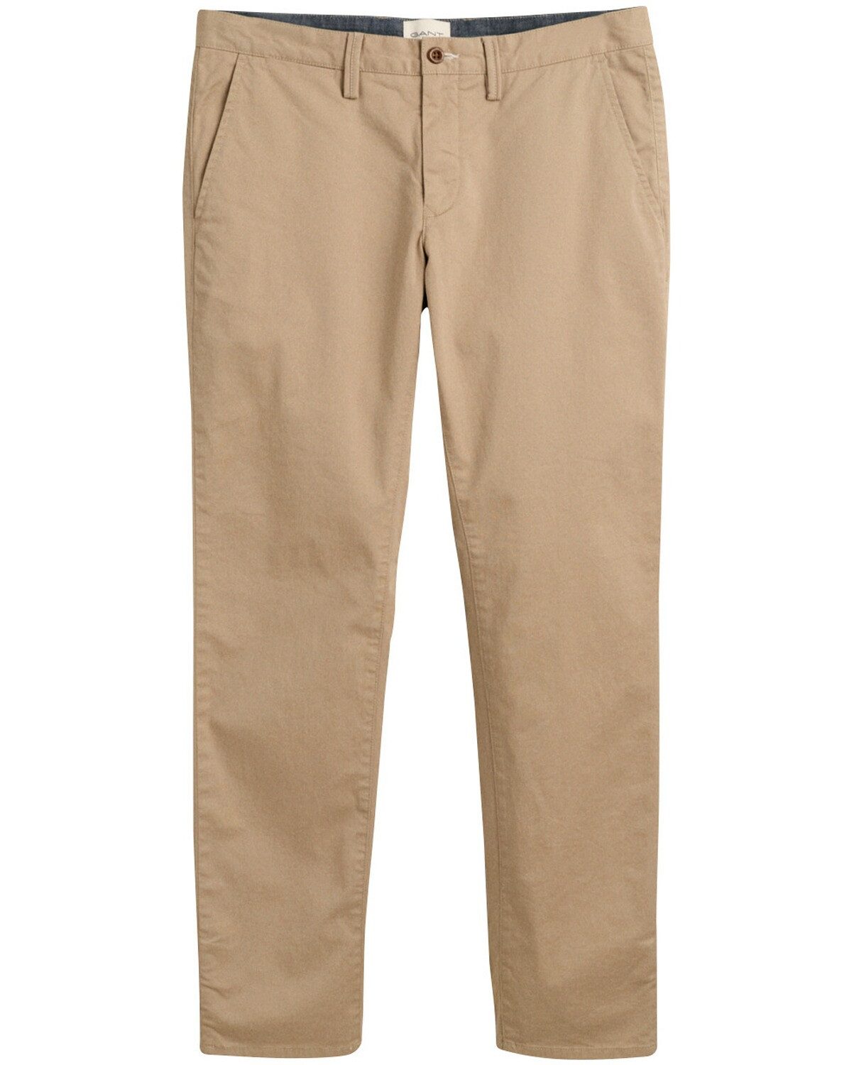 Gant Chinos Chino Slim günstig online kaufen