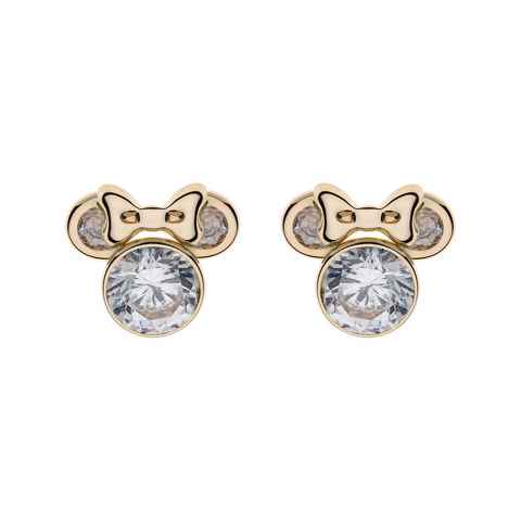 DISNEY Jewelry Paar Ohrhänger