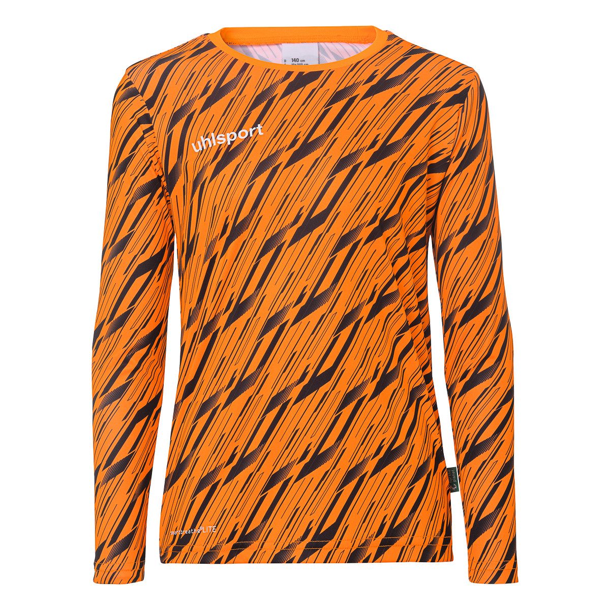 uhlsport Sportanzug Torwart-Sets Progressive Junior (1-tlg) günstig online kaufen