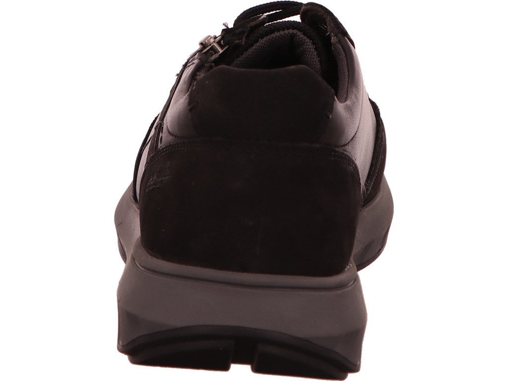 Josef Seibel Cameron 06 Sneaker