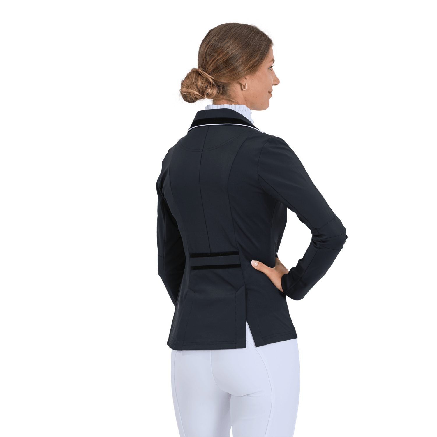 BUSSE Reitjacke Turnierjacket Damen Palermo