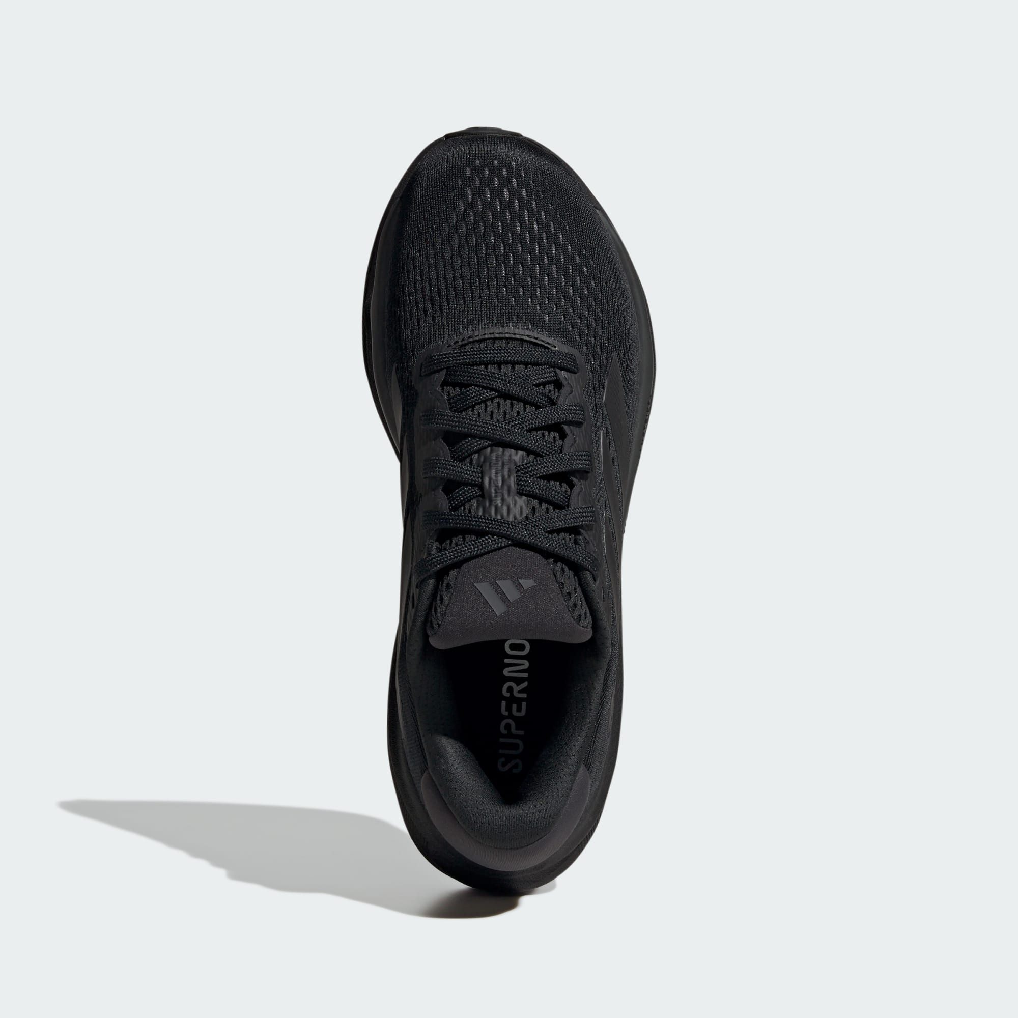 adidas Performance SUPERNOVA STRIDE 2.0 LAUFSCHUH Laufschuh