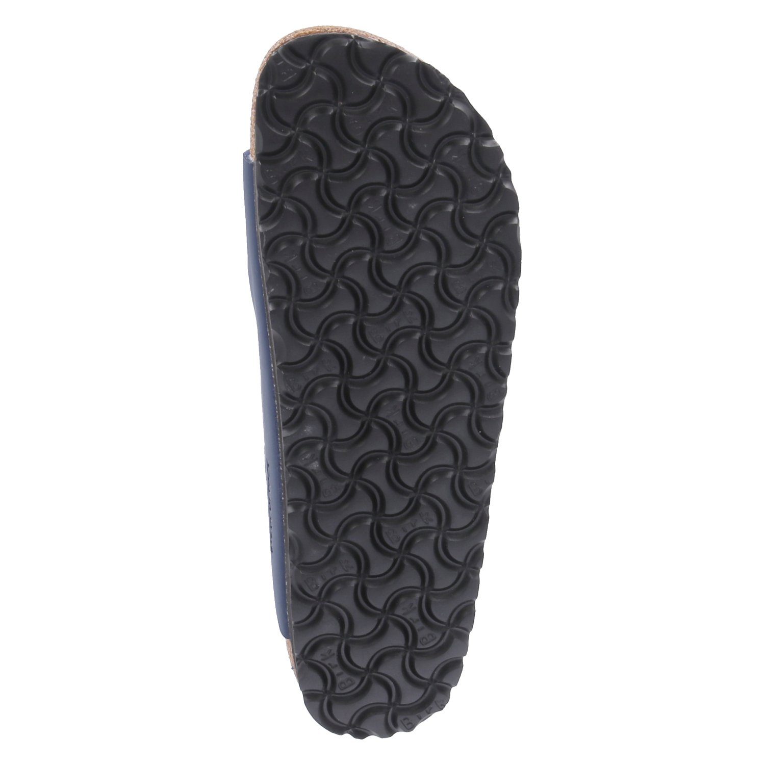 Birkenstock Pantoletten ARIZONA Pantolette