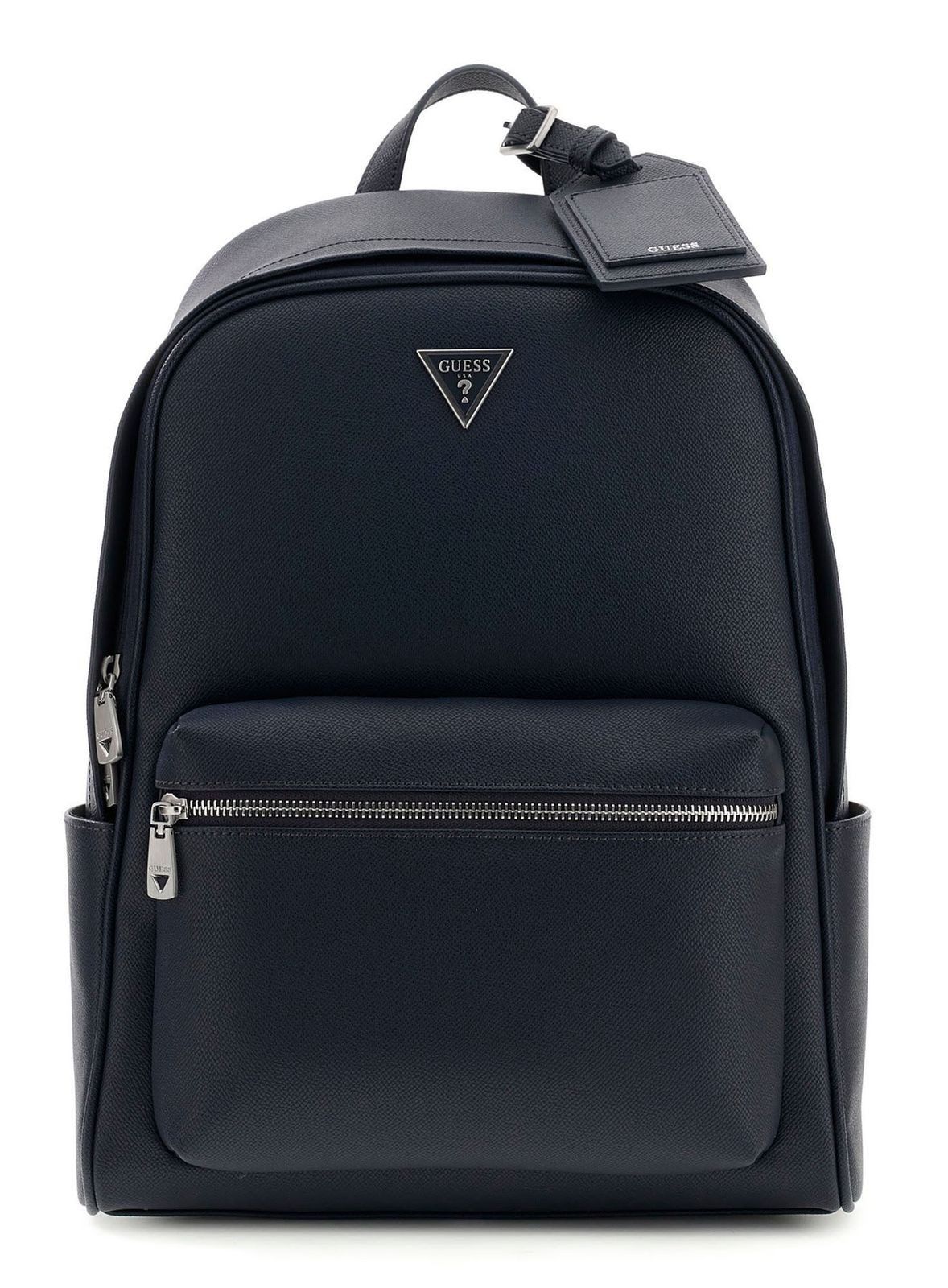 Guess Rucksack Backpack (Set, 2-tlg)