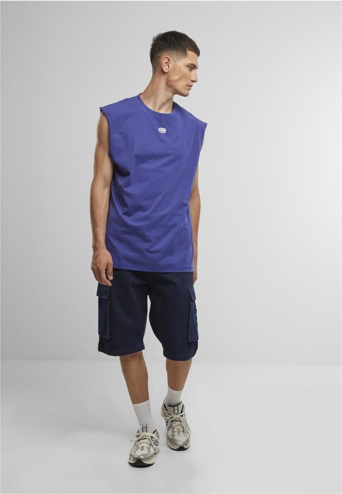 Ecko Unltd. Shorts Ecko Unltd. Ec Ko Denim Shorts