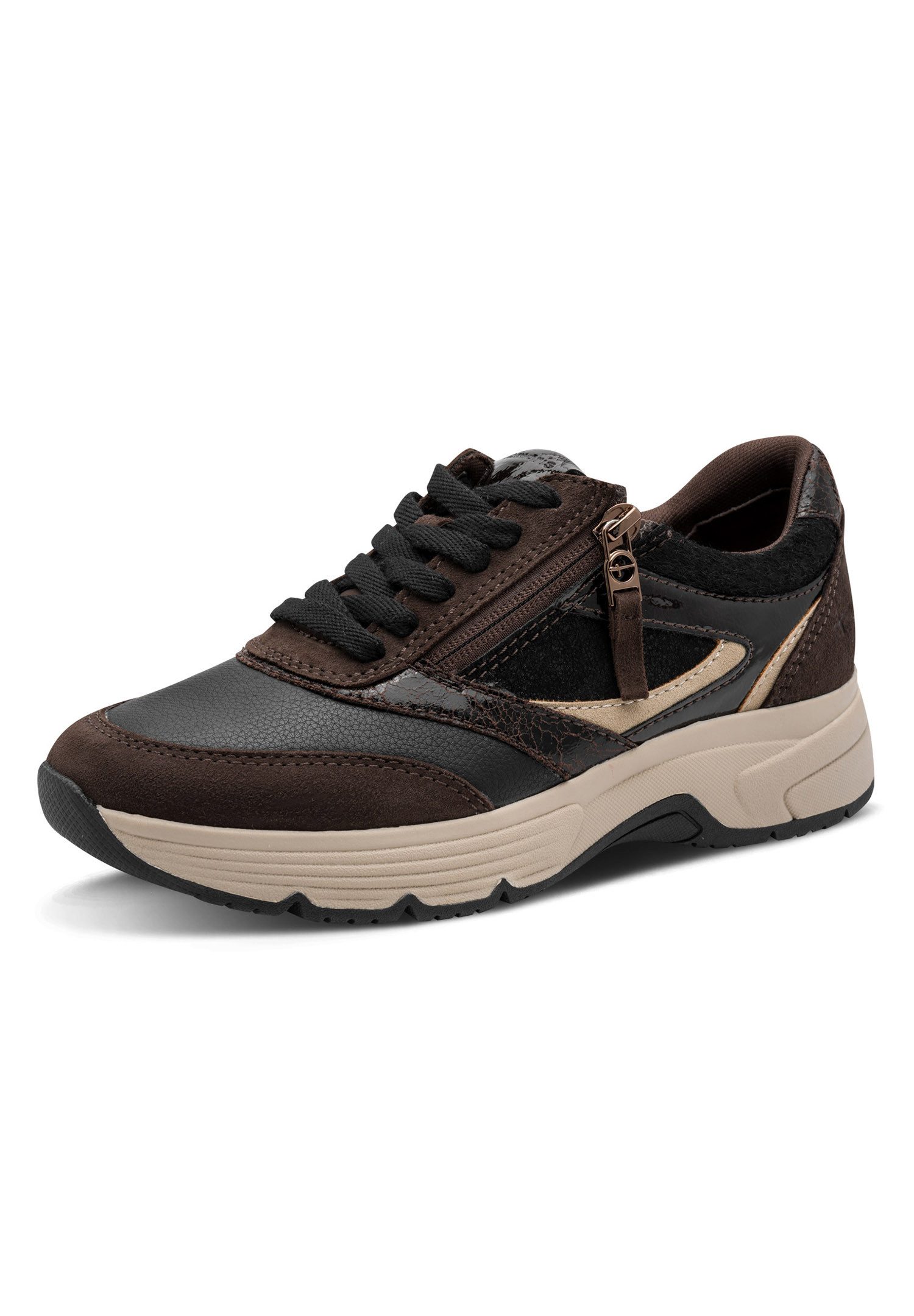 Tamaris 8-83705-45 Sneaker