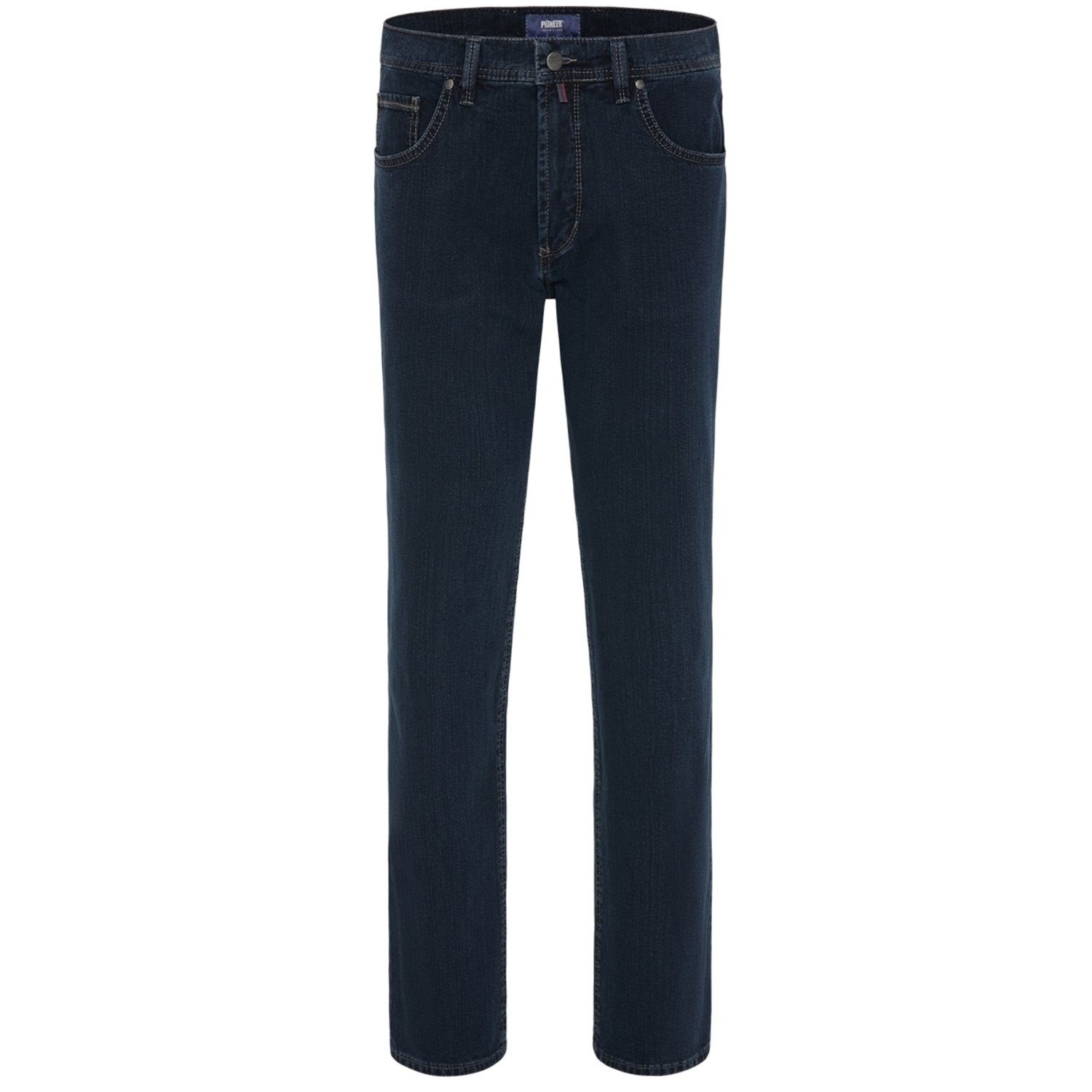 Pioneer 5-Pocket-Jeans »Herren Jeans Peter Comfort Fit« online kaufen | OTTO