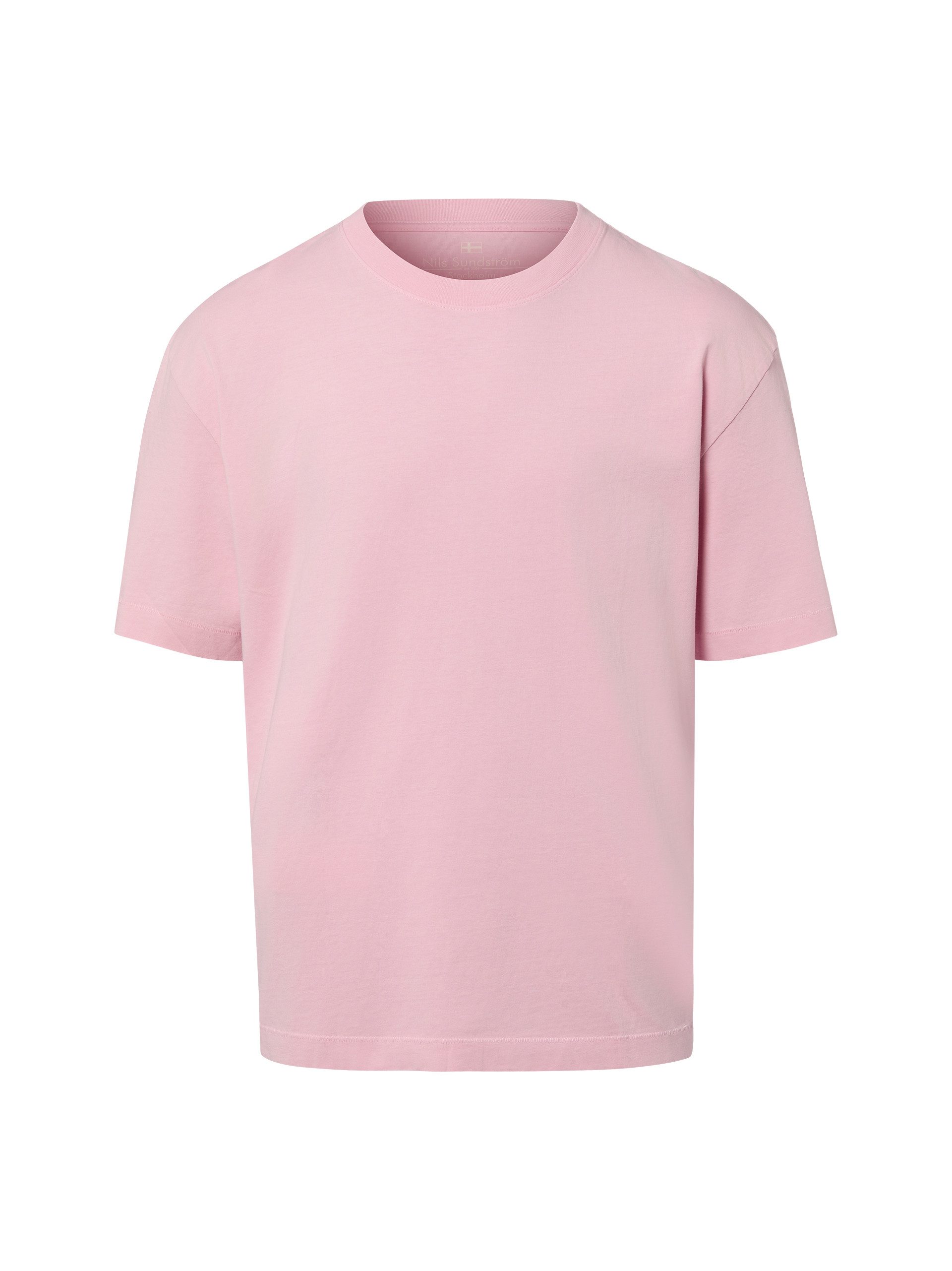 Nils Sundström T-Shirt