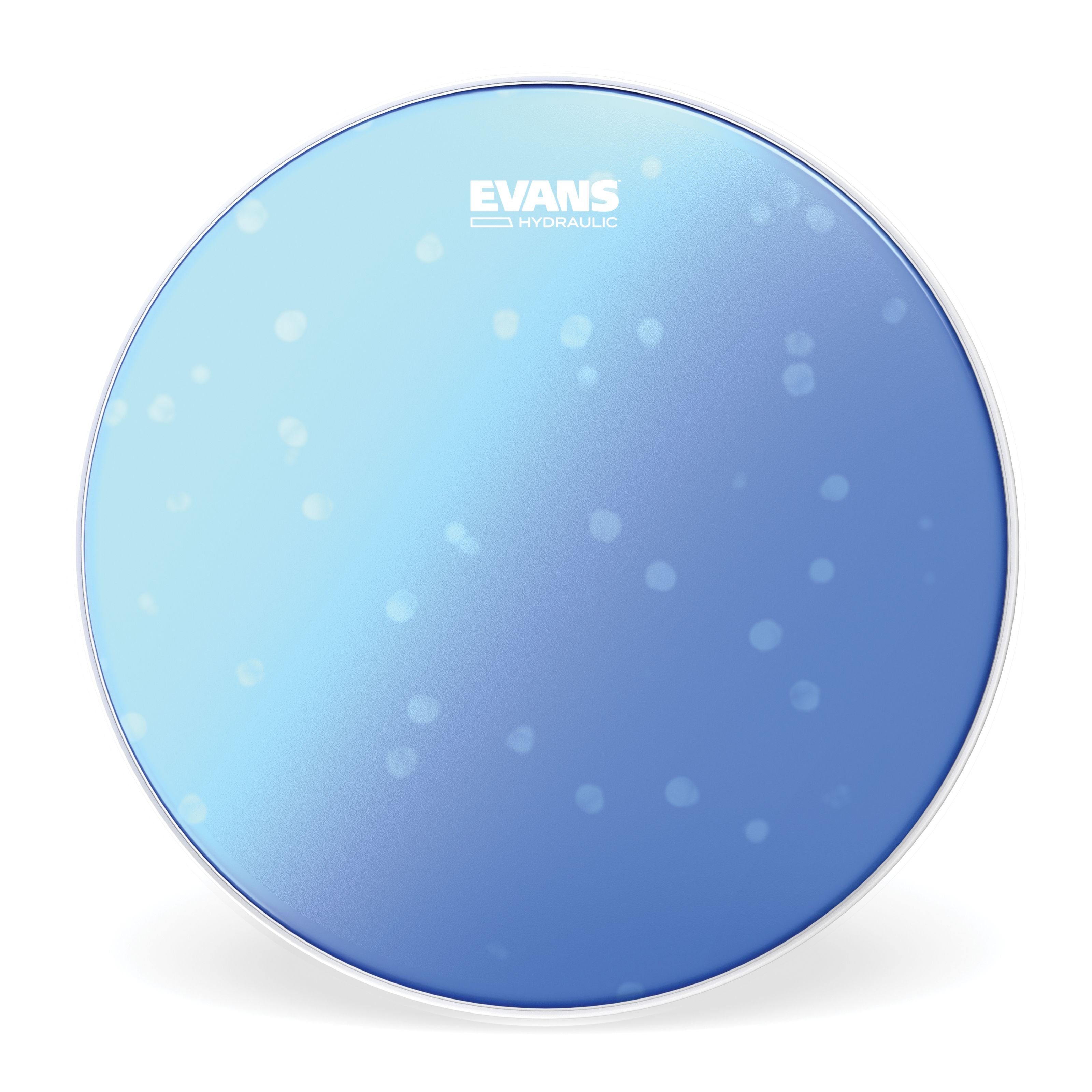 Snare Drum