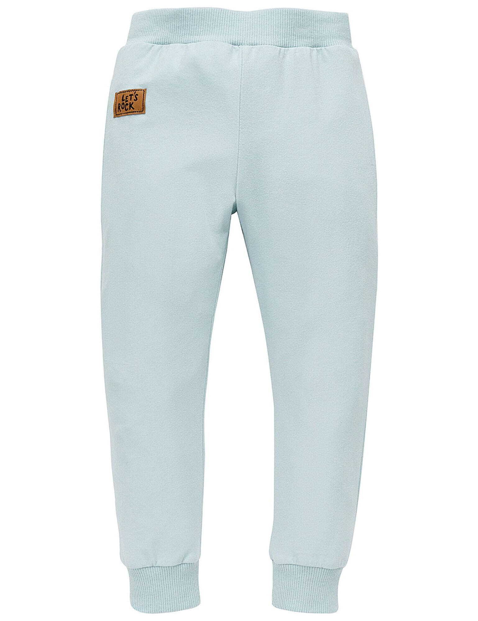 PINOKIO Leggings Leggings Let's rock (1-tlg)
