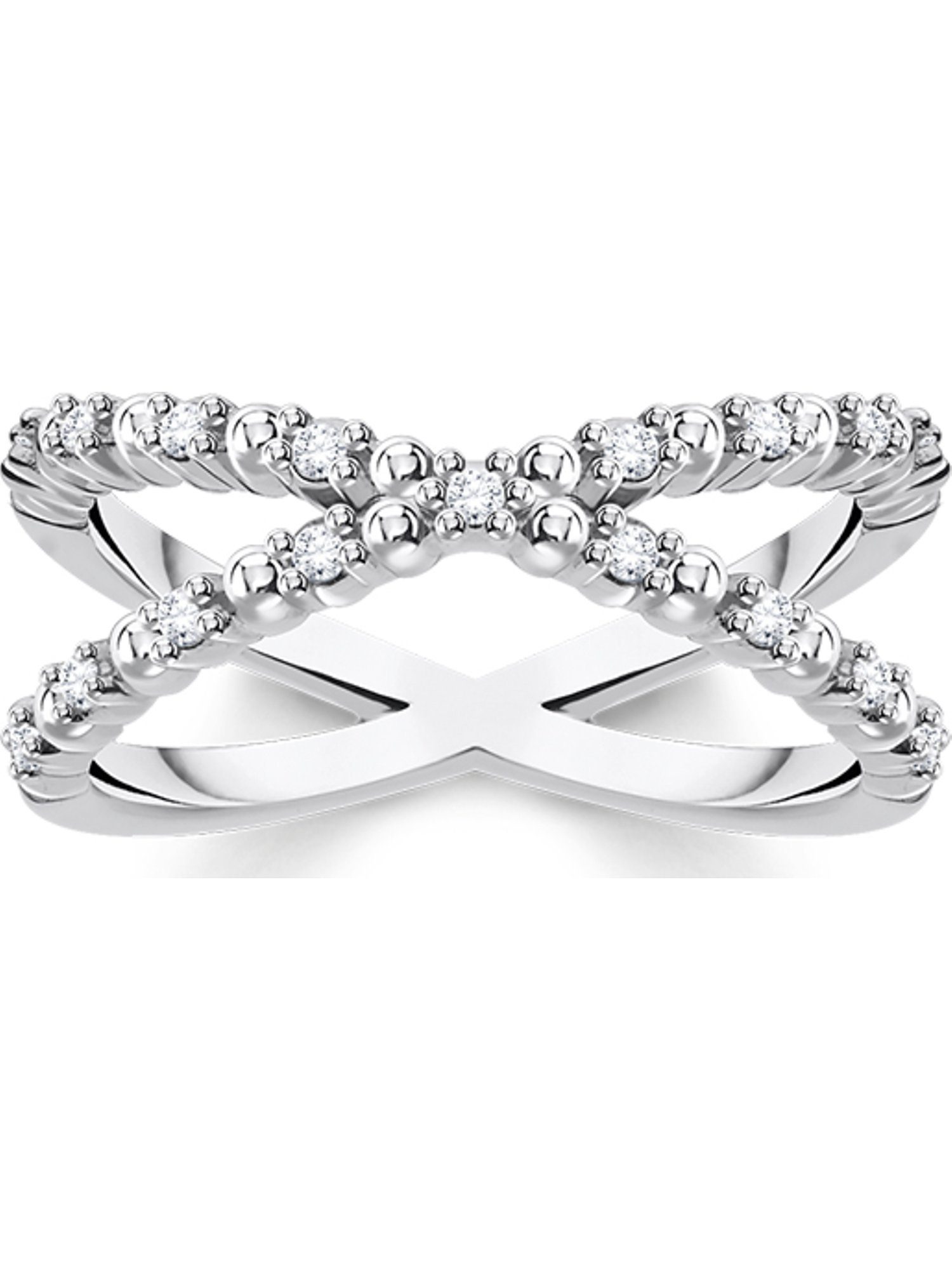Fingerring