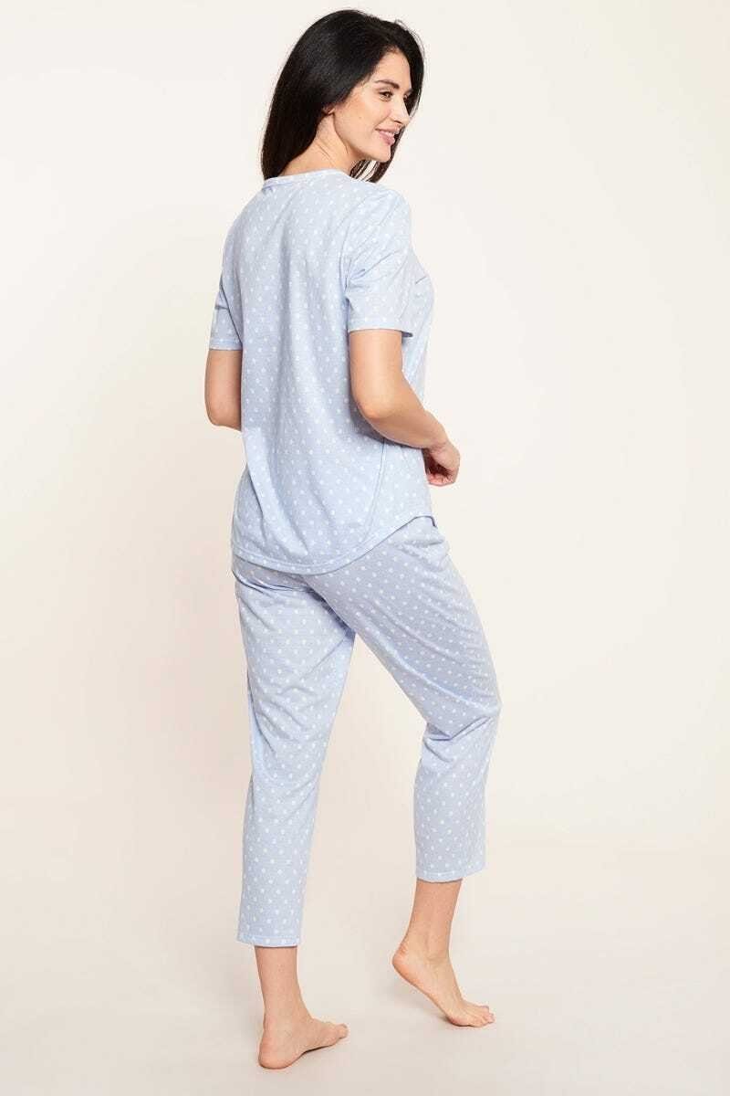 Rösch Pyjama 1884144 günstig online kaufen