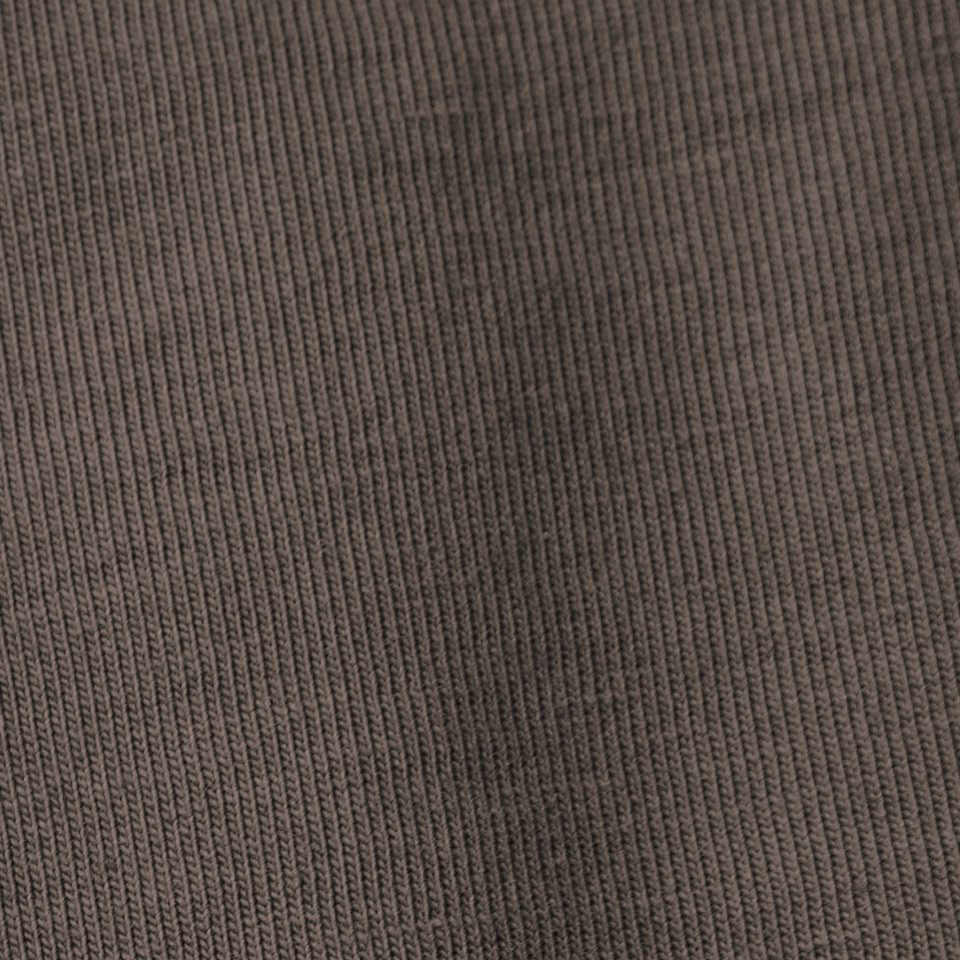 STREET ONE Trägertop im soften Baumwoll-Mix