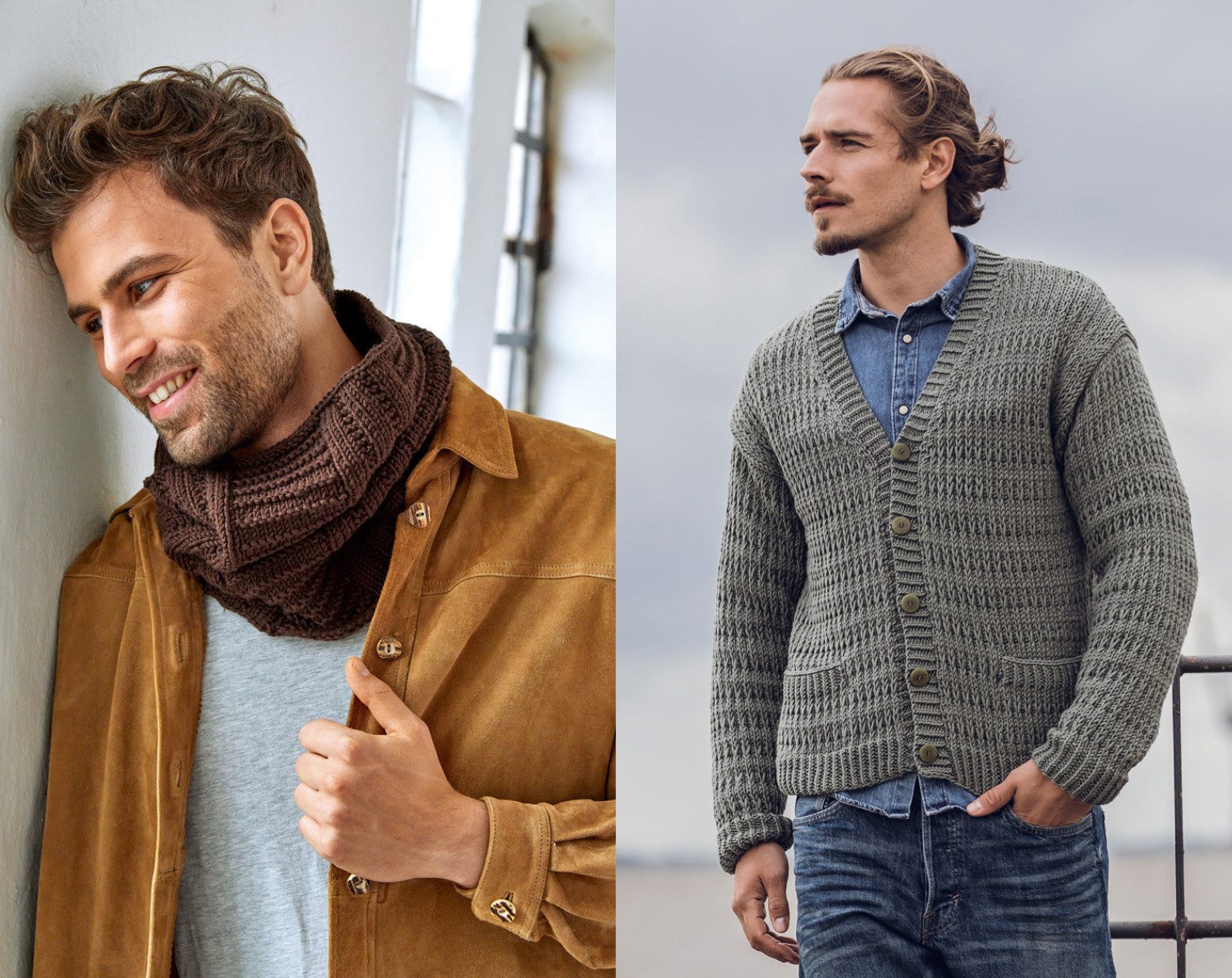 LANA GROSSA BINGO Häkelwolle, 80 m (extrafeine Merinowolle, waschmaschinenfest, für alle Strickprojekte), 50 g