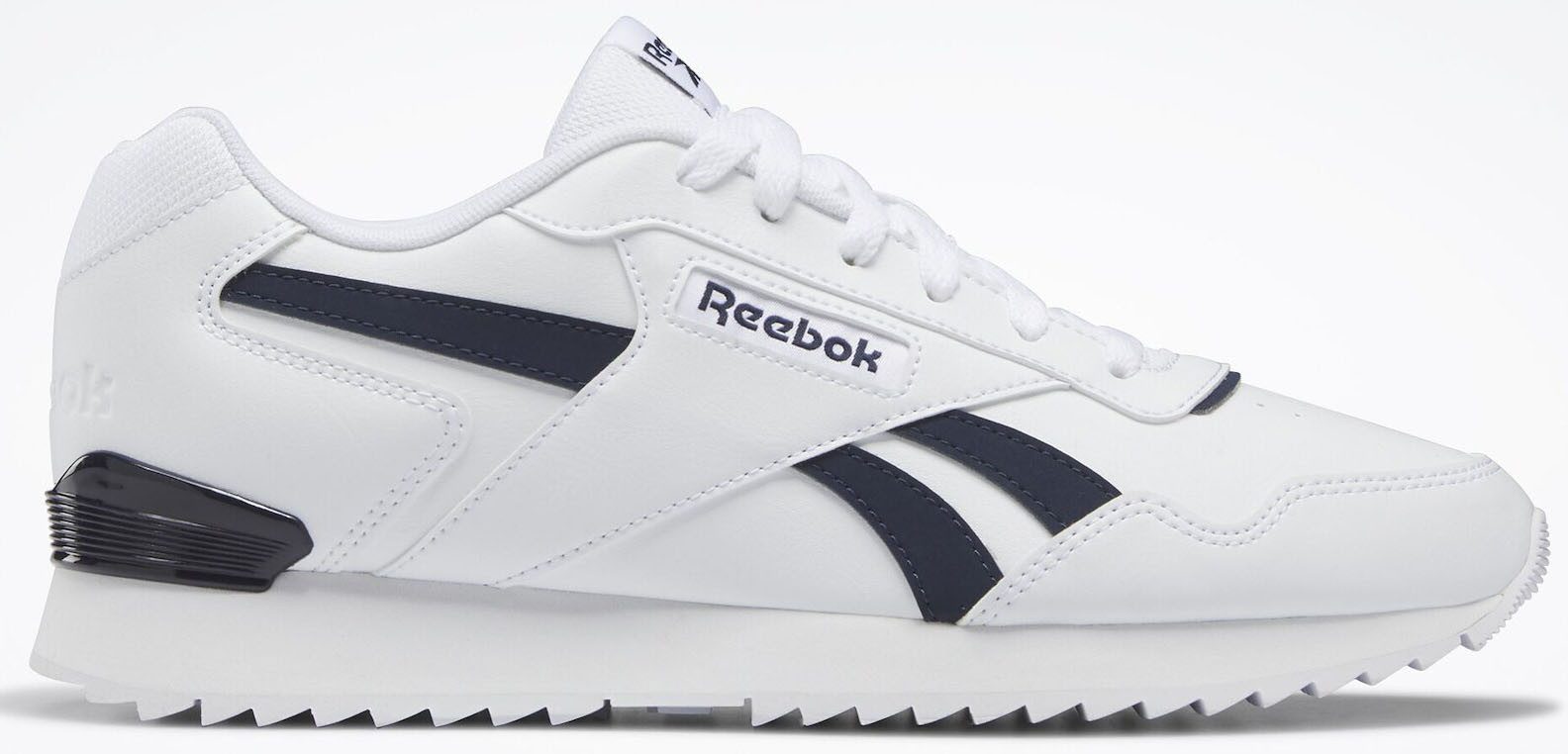 Reebok Classic REEBOK GLIDE RIPPLE CLIP günstig online kaufen