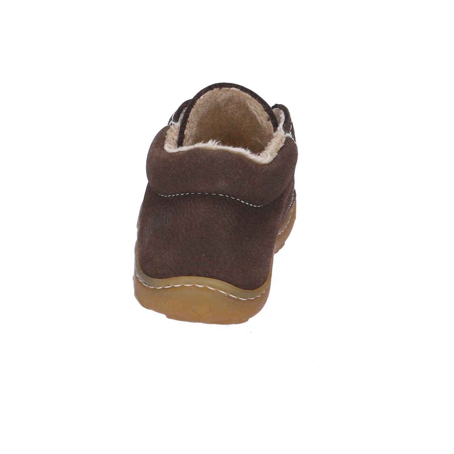 Ricosta Winterstiefel
