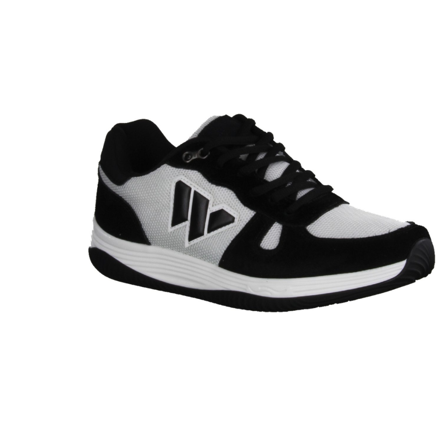 Sydney Sneaker