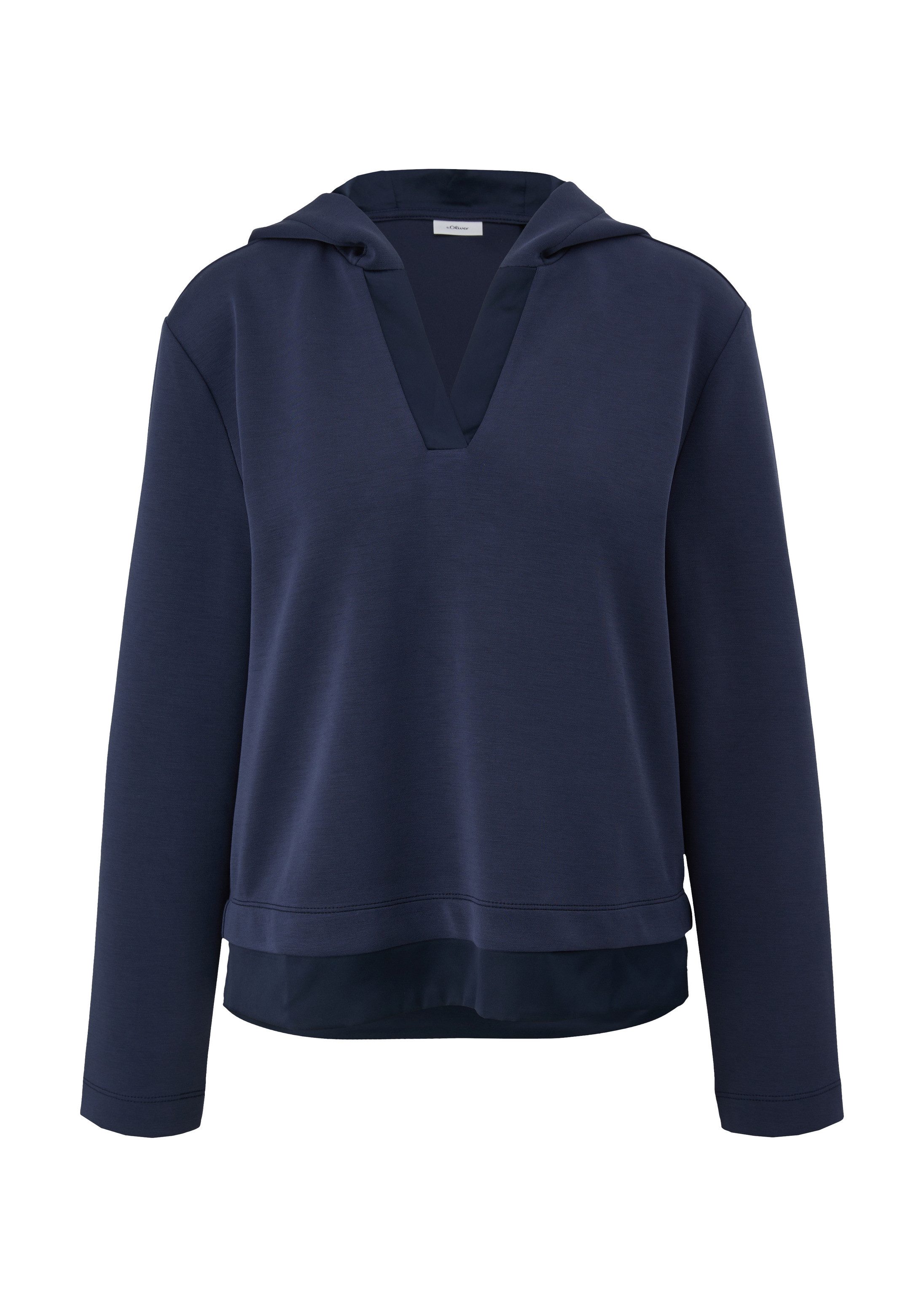 Sweatshirt Sweatshirt