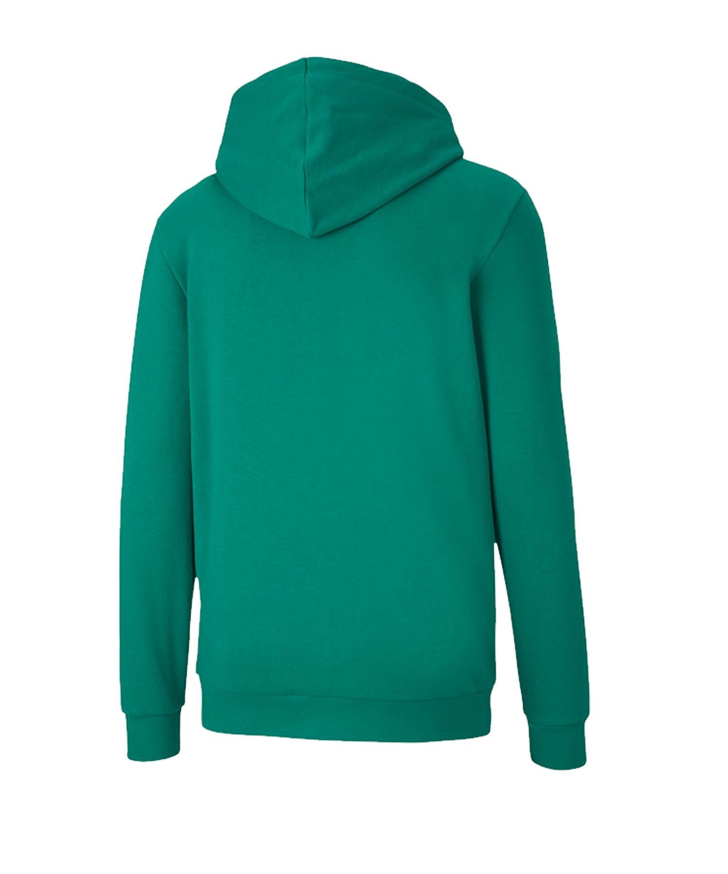 PUMA Sweatjacke PUMA teamGOAL 23 Casuals günstig online kaufen