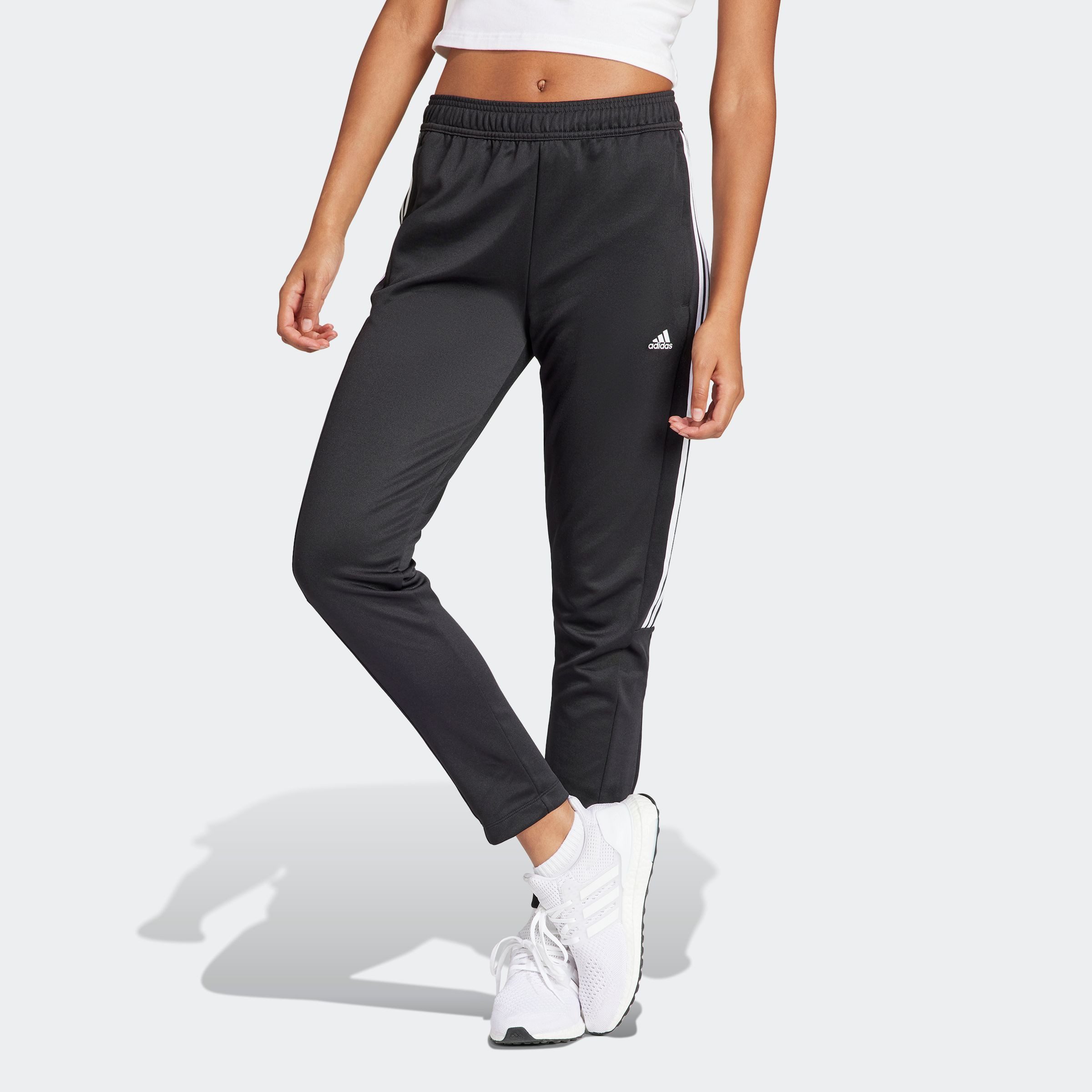 adidas Sportswear Sporthose W TIRO CB PT (1-tlg)