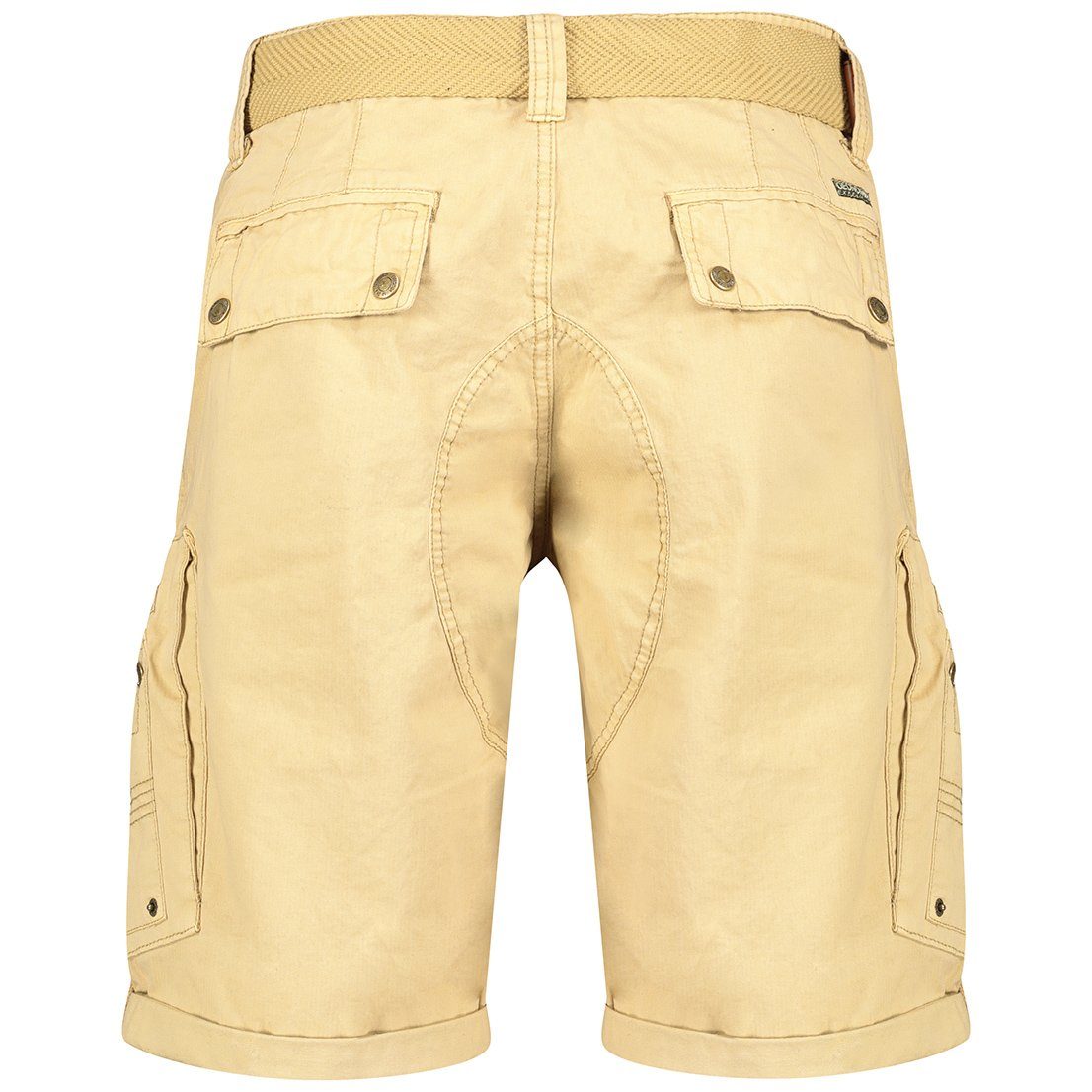 Geo Norway Cargoshorts Geo Norway Herren günstig online kaufen