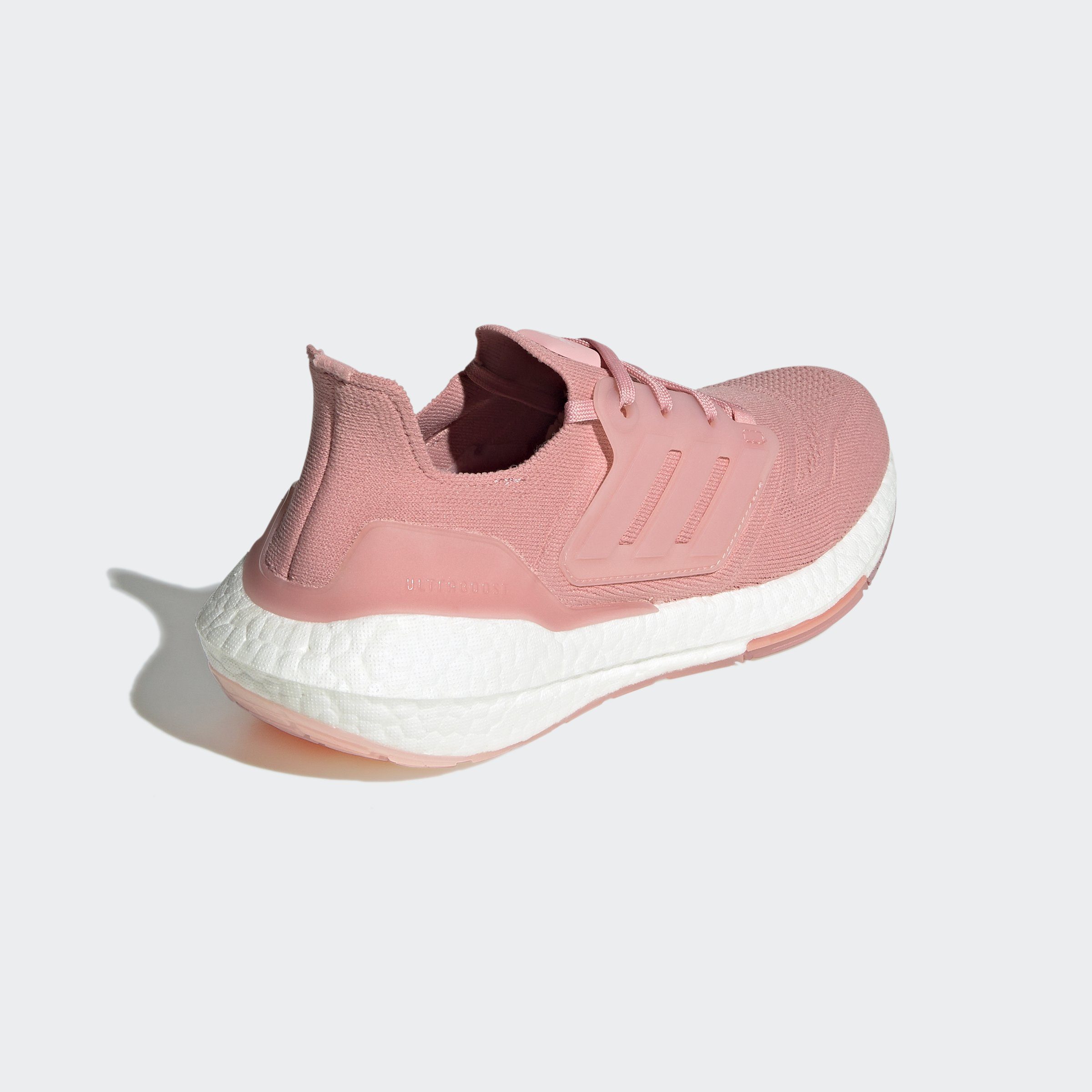 ULTRABOOST WONMAU-WONMAU-MAGMAU Performance adidas 22 Laufschuh LAUFSCHUH