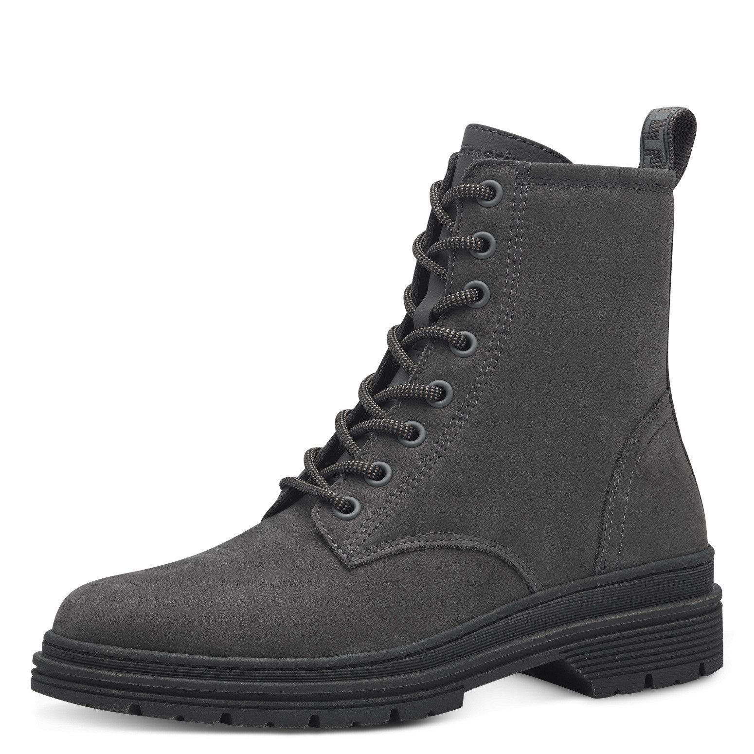 Tamaris Stiefelette Schnürboots günstig online kaufen