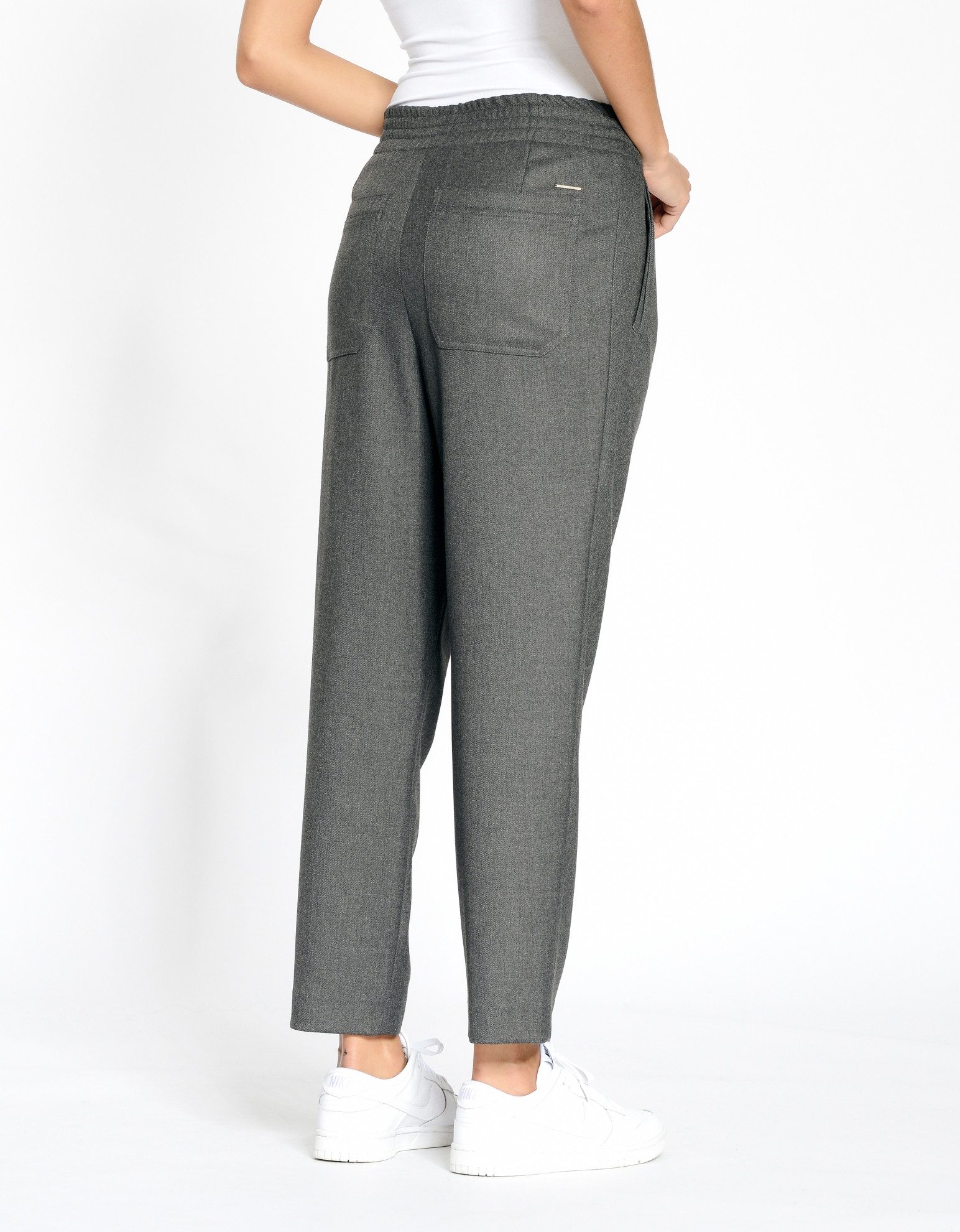 GANG Jogger Pants 94AVA günstig online kaufen