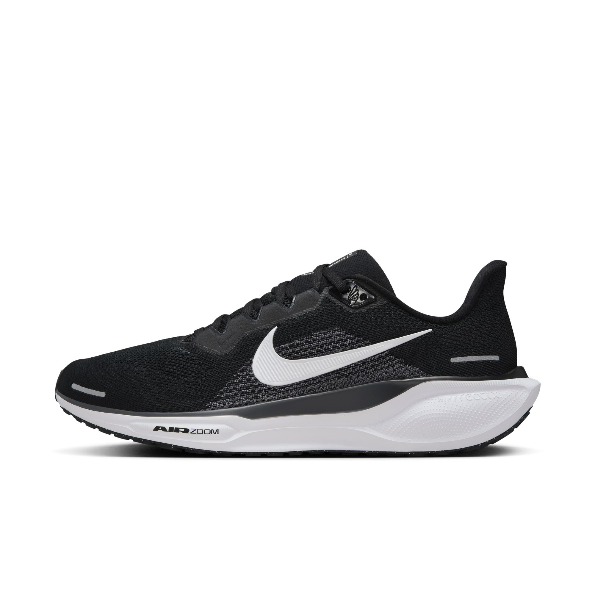 Nike AIR ZOOM PEGASUS 41 Laufschuh günstig online kaufen
