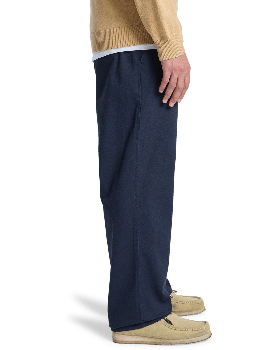 Quiksilver Chinohose Everyday Union günstig online kaufen