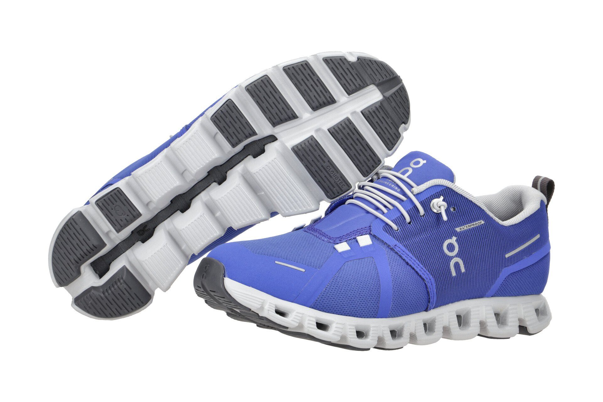ON RUNNING 59.98344 Schnürschuh