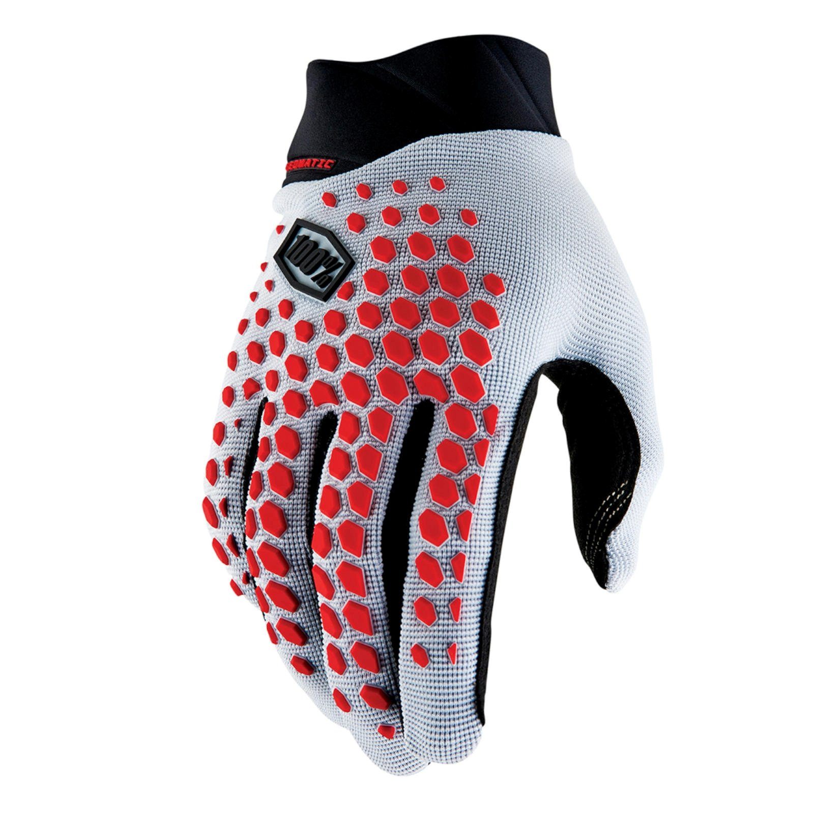 Motorradhandschuhe